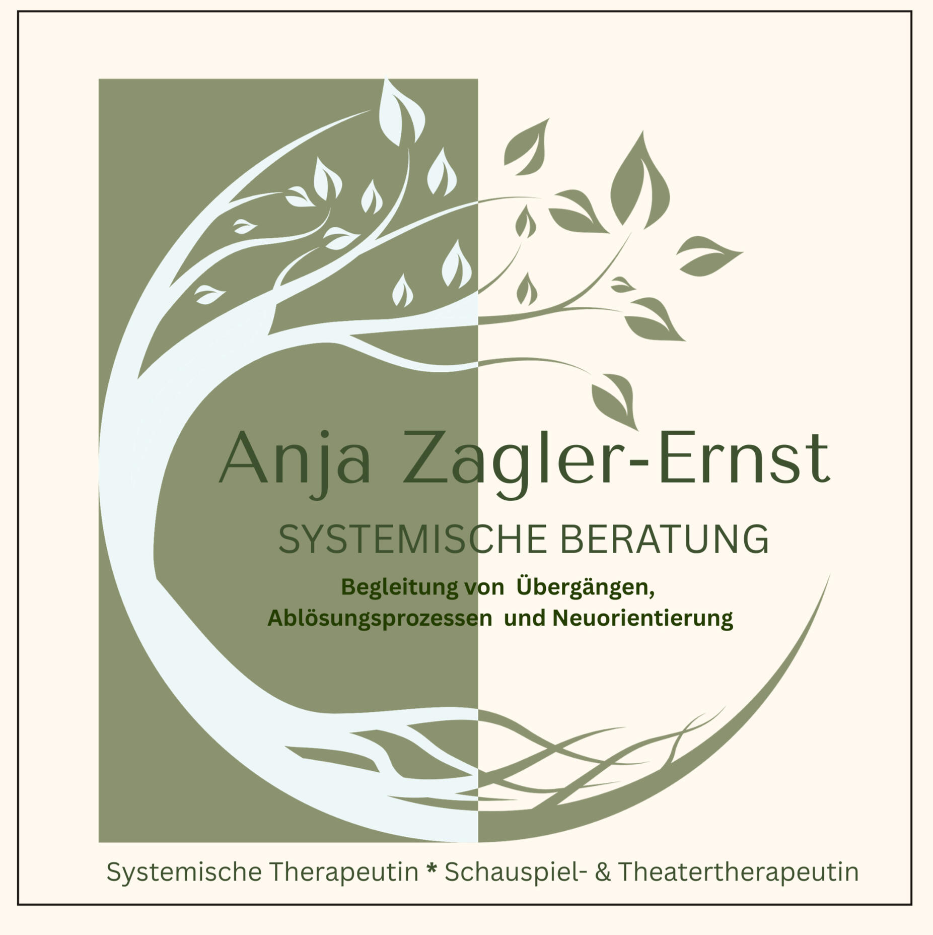 Logo-Anja Zagler-Ernst